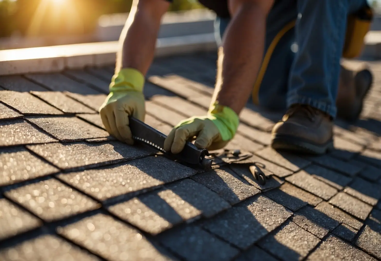 682722927254d71cfa079aeb